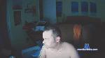 bdubbs25 cam4 livecam show performer room profile