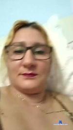 philip_amcust cam4 livecam show performer room profile