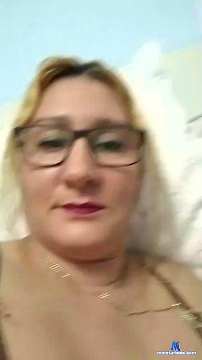 philip_amcust cam4 bisexual performer from Federative Republic of Brazil  
