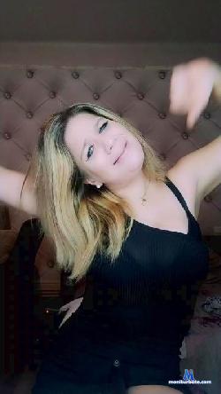 Elizahot cam4 live cam performer profile