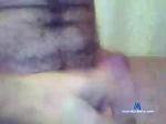 wigambo2 cam4 livecam show performer room profile