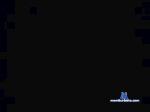 alex5179 cam4 livecam show performer room profile
