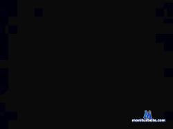 alex5179 cam4 live cam performer profile