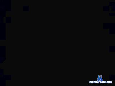 alex5179 cam4 straight performer from Argentine Republic  