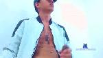 Bruno_Killah_ cam4 livecam show performer room profile