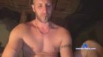 couplegaybgs cam4 livecam show performer room profile