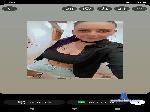 Sexualmystery cam4 livecam show performer room profile