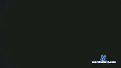 tchaicy35 cam4 live cam performer profile