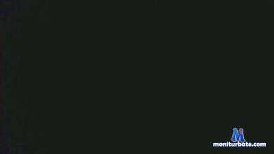 tchaicy35 cam4 gay performer from French Republic cum amateur 