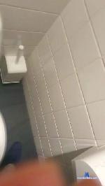 rob3rtdenor3 cam4 livecam show performer room profile