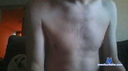 fritz17 cam4 live cam performer profile