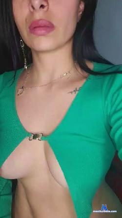 salo_colins cam4 live cam performer profile