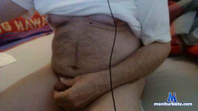 pinscamreal55 cam4 bisexual performer from Federal Republic of Germany  
