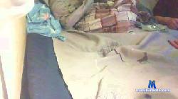 silbervogel cam4 live cam performer profile