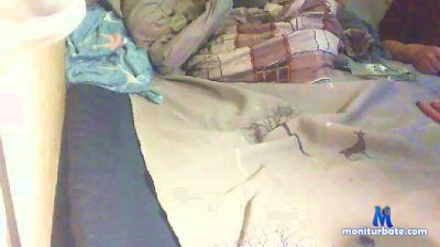 silbervogel cam4 bisexual performer from Federal Republic of Germany  
