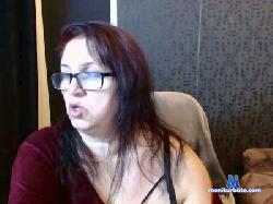 heperanonsis cam4 live cam performer profile