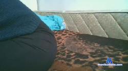 Kellykrude2 cam4 live cam performer profile