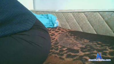 Kellykrude2 cam4 straight performer from Portuguese Republic  