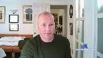 redwood2 cam4 livecam show performer room profile