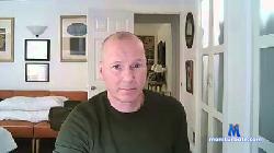 redwood2 cam4 live cam performer profile