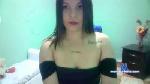 ximenagirlnasty cam4 livecam show performer room profile