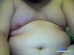gordinhosigilo cam4 live cam performer profile