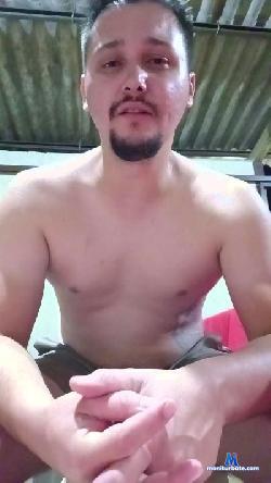 pabloruano30 cam4 live cam performer profile