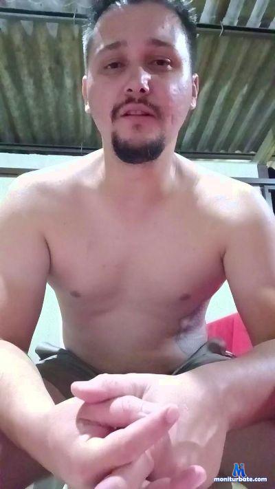 pabloruano30 cam4 bisexual performer from Federative Republic of Brazil  