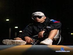 Nathan_Specter cam4 live cam performer profile