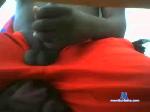 bfiliperodri cam4 livecam show performer room profile