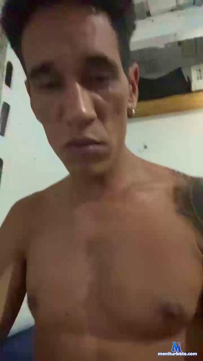 cauezinho cam4 gay performer from Federative Republic of Brazil  