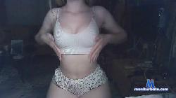 dizzygirl_ cam4 live cam performer profile