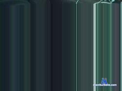 in6969 cam4 live cam performer profile