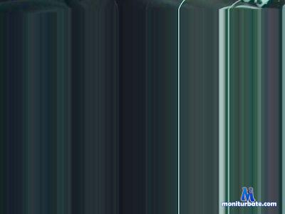 in6969 cam4 bicurious performer from French Republic  