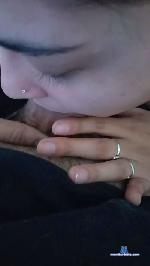 Daluh cam4 livecam show performer room profile