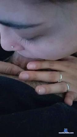 Daluh cam4 live cam performer profile