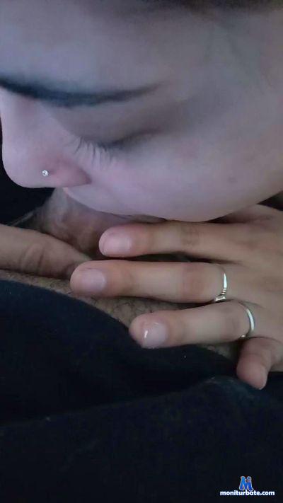 Daluh cam4 bisexual performer from Argentine Republic  