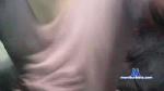 johanvergon6 cam4 livecam show performer room profile