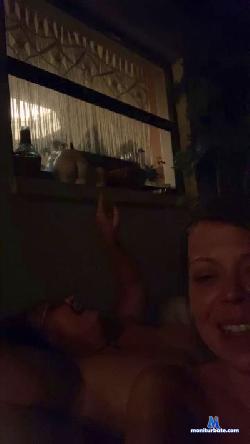 LexiLuxx69 cam4 live cam performer profile