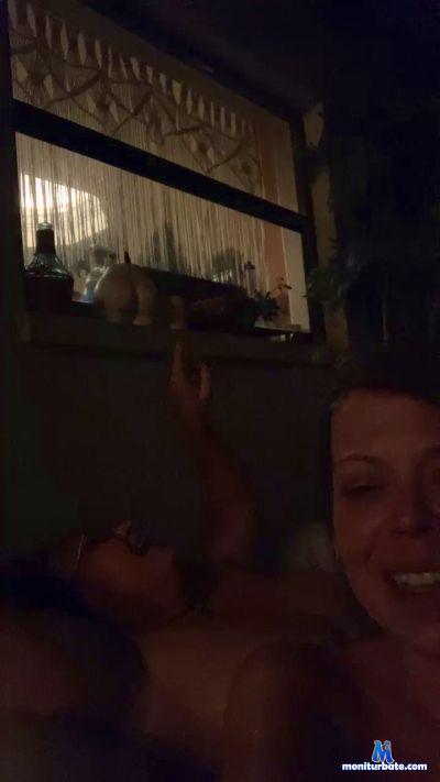 LexiLuxx69 cam4 bisexual performer from United States of America  