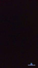 Suzy_4 cam4 livecam show performer room profile