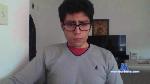 SexyPretty69 cam4 livecam show performer room profile
