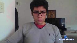 SexyPretty69 cam4 live cam performer profile