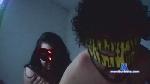 Rapha_teddy cam4 livecam show performer room profile