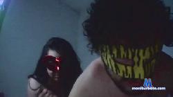 Rapha_teddy cam4 live cam performer profile