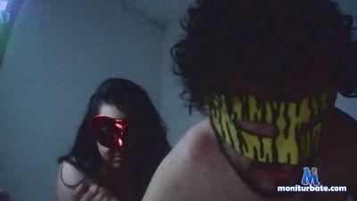 Rapha_teddy cam4 straight performer from Federative Republic of Brazil bigass squirt anal blowjob masturbation striptease cum 