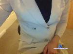 lola54 cam4 livecam show performer room profile