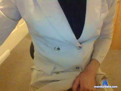 lola54 cam4 bicurious performer from French Republic  