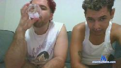 2putosafado cam4 live cam performer profile