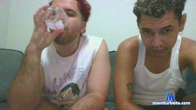 2putosafado cam4 bisexual performer from Federative Republic of Brazil bolas bolasgrandes cum bigass armpits cute amateur 